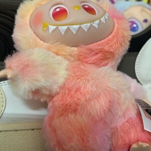 Meet your Posher, Eugenee